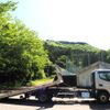 mitsubishi-fuso canter 2015 GOO_NET_EXCHANGE_0403477A30250507W003 image 6