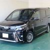 toyota voxy 2019 -TOYOTA--Voxy DAA-ZWR80W--ZWR80-0423314---TOYOTA--Voxy DAA-ZWR80W--ZWR80-0423314- image 1