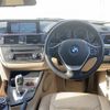 bmw 3-series 2013 CFJ1545577 image 17