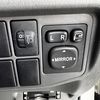 toyota prius 2012 110 image 20