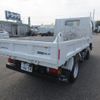 isuzu elf-truck 2022 CFJ1561134 image 4