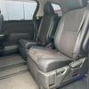 toyota estima 2014 CFJ1513985 image 7