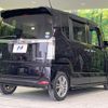 honda n-box 2013 quick_quick_JF1_JF1-1202707 image 18