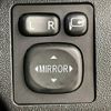toyota hiace-van 2023 quick_quick_3DF-GDH206V_GDH206-1098892 image 7