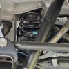 suzuki jimny 2025 CFJ1732954 image 20