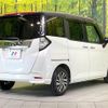toyota roomy 2022 quick_quick_M900A_M900A-0684663 image 17