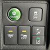 honda vezel 2018 CFJ1827819 image 21