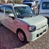 daihatsu mira-tocot 2021 GOO_JP_700040277830250214001 image 3