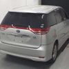 toyota estima-hybrid 2013 -TOYOTA--Estima Hybrid AHR20W-7074989---TOYOTA--Estima Hybrid AHR20W-7074989- image 6