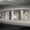 nissan fuga 2012 -NISSAN--Fuga DAA-HY51--HY51-404664---NISSAN--Fuga DAA-HY51--HY51-404664- image 10