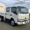 hino dutro 2024 -HINO--Hino Dutoro 2DG-XZU685M--XZU685-****661---HINO--Hino Dutoro 2DG-XZU685M--XZU685-****661- image 2