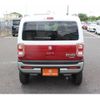 suzuki hustler 2021 -SUZUKI--Hustler 4AA-MR52S--MR52S-123324---SUZUKI--Hustler 4AA-MR52S--MR52S-123324- image 8