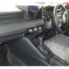 honda vezel 2022 quick_quick_6BA-RV4_1001725 image 3