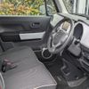 mazda flair 2014 -MAZDA 【名変中 】--Flair MS31S--206665---MAZDA 【名変中 】--Flair MS31S--206665- image 14