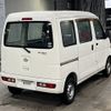 daihatsu hijet-van 2012 -DAIHATSU--Hijet Van S321V-0130258---DAIHATSU--Hijet Van S321V-0130258- image 6