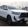 toyota hilux 2023 CFJ1844241 image 3
