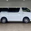 toyota hiace-van 2017 quick_quick_CBF-TRH200V_TRH200-0253037 image 14