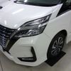 nissan serena 2021 -NISSAN 【つくば 333ﾙ 514】--Serena 5AA-GFC27--GFC27-232334---NISSAN 【つくば 333ﾙ 514】--Serena 5AA-GFC27--GFC27-232334- image 40