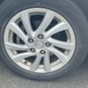 mazda axela 2011 -MAZDA--Axela DBA-BL5FW--BL5FW-201599---MAZDA--Axela DBA-BL5FW--BL5FW-201599- image 8