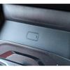 bmw 1-series 2023 -BMW--BMW 1 Series 7K15--WBA7K320207M15302---BMW--BMW 1 Series 7K15--WBA7K320207M15302- image 22