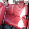 nissan serena 2016 -NISSAN 【旭川 300ﾐ1224】--Serena GFNC27--000319---NISSAN 【旭川 300ﾐ1224】--Serena GFNC27--000319- image 17