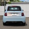 fiat fiat-500e 2024 -FIAT--Fiat 500e ZAA-FA1--ZFAEFAJ42NX111***---FIAT--Fiat 500e ZAA-FA1--ZFAEFAJ42NX111***- image 6