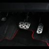 toyota prius 2012 -TOYOTA--Prius DAA-ZVW30--ZVW30-5449613---TOYOTA--Prius DAA-ZVW30--ZVW30-5449613- image 16