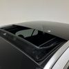 mercedes-benz c-class-station-wagon 2022 -MERCEDES-BENZ--Benz C Class Wagon 3CA-206204C--W1K2062042F084053---MERCEDES-BENZ--Benz C Class Wagon 3CA-206204C--W1K2062042F084053- image 6