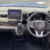 honda n-wgn 2020 -HONDA--N WGN 6BA-JH3--JH3-1041162---HONDA--N WGN 6BA-JH3--JH3-1041162- image 2