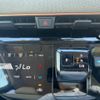 nissan roox 2021 CFJ1644992 image 10