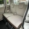 nissan dayz-roox 2020 -NISSAN--DAYZ Roox DBA-B21A--B21A-0612301---NISSAN--DAYZ Roox DBA-B21A--B21A-0612301- image 7