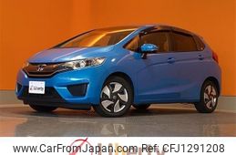 honda fit-hybrid 2014 quick_quick_GP5_GP5-3095968