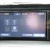 toyota voxy 2020 -TOYOTA--Voxy ZRR85W--ZRR85-0150921---TOYOTA--Voxy ZRR85W--ZRR85-0150921- image 11