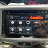 suzuki solio 2017 CFJ1553188 image 27