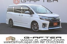 toyota voxy 2014 -TOYOTA--Voxy DBA-ZRR80W--ZRR80-0042962---TOYOTA--Voxy DBA-ZRR80W--ZRR80-0042962-