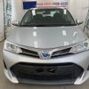 toyota corolla-axio 2019 YAMAKATSU_NKE165-7223206 image 5