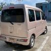 daihatsu hijet-van 2019 CFJ1242806 image 34