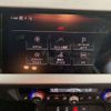 audi a1 2021 -AUDI--Audi A1 3BA-GBDKL--WAUZZZGB1MR017123---AUDI--Audi A1 3BA-GBDKL--WAUZZZGB1MR017123- image 5