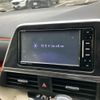 toyota sienta 2017 CFJ1856915 image 12