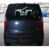 suzuki wagon-r 2012 -SUZUKI--Wagon R DBA-MH34S--MH34S-111729---SUZUKI--Wagon R DBA-MH34S--MH34S-111729- image 8