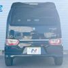 suzuki wagon-r 2018 CFJ1756103 image 16