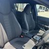 peugeot 308 2018 CFJ1524485 image 11