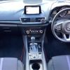 mazda axela 2017 CFJ1812244 image 23