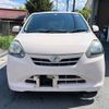 daihatsu mira-e-s 2012 -DAIHATSU--Mira e:s LA300S--1082108---DAIHATSU--Mira e:s LA300S--1082108- image 15