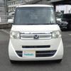 honda n-box 2015 -HONDA--N BOX DBA-JF1--JF1-1627518---HONDA--N BOX DBA-JF1--JF1-1627518- image 16