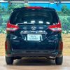 honda freed-hybrid 2022 CFJ1713130 image 15
