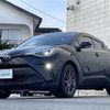 toyota c-hr 2021 -TOYOTA--C-HR 6AA-ZYX11--ZYX11-2035828---TOYOTA--C-HR 6AA-ZYX11--ZYX11-2035828- image 19