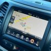 jeep cherokee 2014 72 image 22