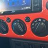 toyota fj-cruiser 2014 quick_quick_GSJ15W_GSJ15-0128161 image 12