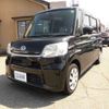 daihatsu tanto 2014 CFJ1431935 image 1